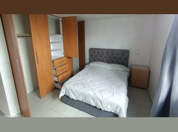 Roomgo MX - Habitación amueblada, Fraccionamiento El Mirador., El Marqués - MX$5,000 por mes