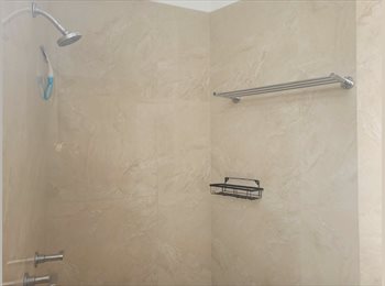 Roomgo MX - Casa Luna 3, Alvaro Obregón - MX$8,500 por mes