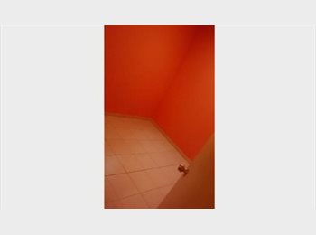 Roomgo MX - Cuartos catedral cucei cucs y la normal, Guadalajara - MX$3,000 por mes