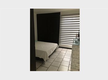Roomgo MX - Busco Roomie, Zapopan - MX$5,800 por mes