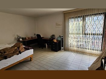 Roomgo MX - ROOM 2 TLALCHICHI, Zapopan - MX$6,500 por mes