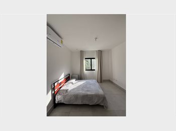 Roomgo MX - BUSCO ROOMIE MUJER EN AMPLIA CASA SANTA CATARINA, Santa Catarina - MX$15,000 por mes