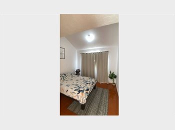 Roomgo MX - BUSCO ROOMIE, Zapopan - MX$6,500 por mes