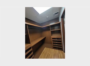 Roomgo MX - Renta Depa en San Pedro, Torre Dahcar, Monterrey - MX$15,000 por mes