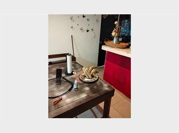 Roomgo MX - Rento habitación, Mérida - MX$2,850 por mes