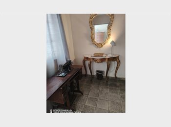 Roomgo MX - Chelas Home, Tlaquepaque - MX$6,000 por mes