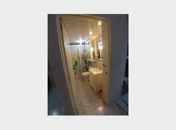 Roomgo MX - SOLO PARA DAMAS, Azcapotzalco - MX$1,900 por mes