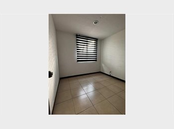 Roomgo MX - Habitación amueblada en San Rafael – Excelente ubicación, Cuauhtémoc - MX$9,500 por mes