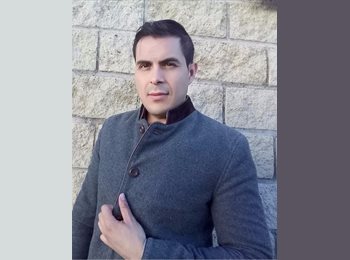 Roomgo MX - NOE  - 42 - Tonalá