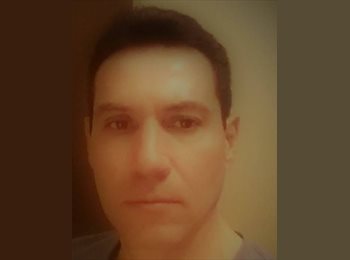 Roomgo MX - Marco - 61 - Zapopan