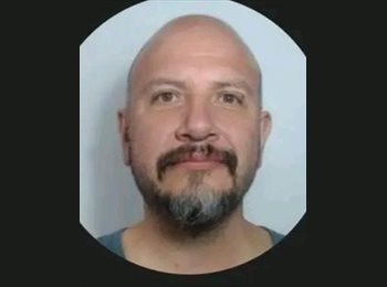 Roomgo MX - francisco garay - 50 - Coyoacán