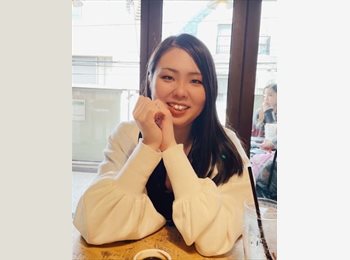 Roomgo MX - mijo - 28 - Alvaro Obregón