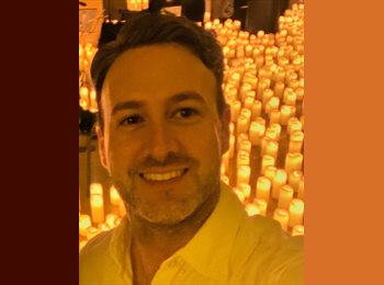 Roomgo MX - oscar - 37 - Guadalajara