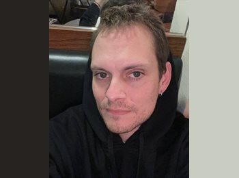 Roomgo MX - Vashik - 35 - México - D.F.