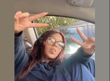 Roomgo MX - Alma - 20 - Tijuana