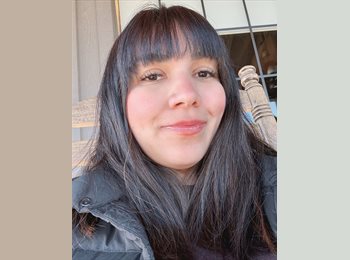 Roomgo MX - Atenea - 38 - Querétaro