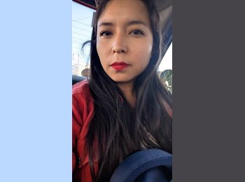 Roomgo MX - Belen - 27 - Cuauhtémoc