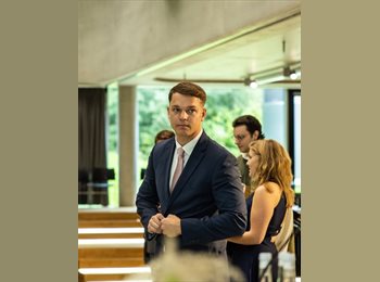 Roomgo MX - Wieland - 25 - Cuauhtémoc