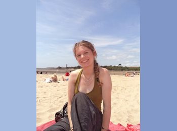 Roomgo MX - Brochard Ellie - 20 - Guadalajara