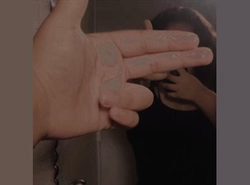 Roomgo MX - Lena - 18 - Cancún