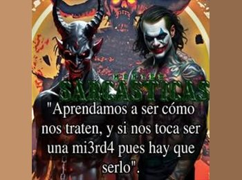 Roomgo MX - Jesus - 31 - Huixquilucan