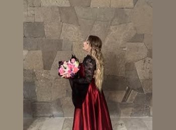 Roomgo MX - Regina - 22 - El Marqués