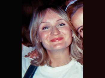 Roomgo MX - Katja Kosche - 27 - México - D.F.