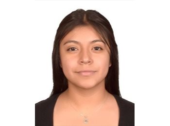 Roomgo MX - Sayury - 20 - Querétaro