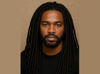 Roomgo MX - Dostine - 28 - Monterrey