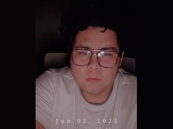 Roomgo MX - Santiago - 23 - Zapopan