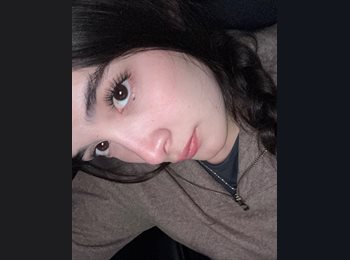 Roomgo MX - Grecia - 18 - Zapopan