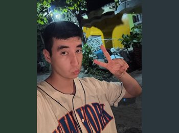 Roomgo MX - Jan - 22 - Tijuana