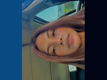 Roomgo MX - Valentina Torrico - 25 - Puebla