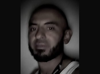 Roomgo MX - Rolando Martinez  - 45 - Saltillo