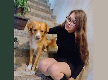 Roomgo MX - AG - 27 - León