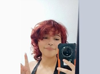 Roomgo MX - Bian - 19 - León