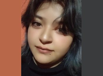 Roomgo MX - Axi - 23 - León