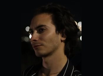 Roomgo MX - Fernando - 25 - Corregidora