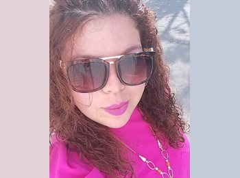 Roomgo MX - Guadalupe - 32 - Lerma