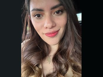 Roomgo MX - Alondra - 32 - Tlaquepaque