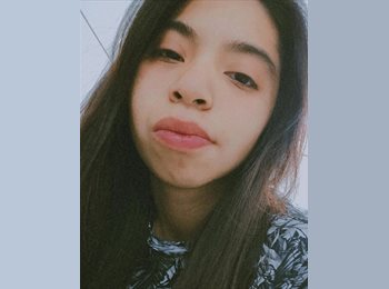 Roomgo MX - Tu casi algo - 23 - León