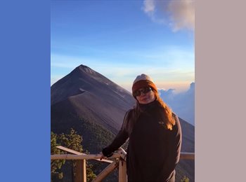 Roomgo MX - Eris - 30 - El Marqués