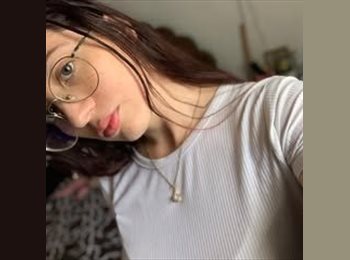 Roomgo MX - Mineko - 24 - Mérida