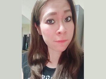 Roomgo MX - Barracuda - 18 - Puebla