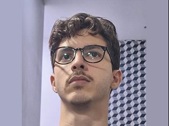 Roomgo MX - Orlando - 26 - Tijuana