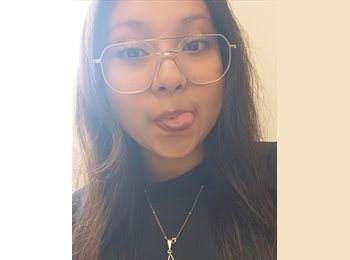 Roomgo MX - aseret  - 19 - Querétaro