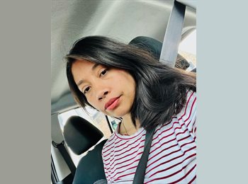 Roomgo MX - Laura Neydi Cano campos - 34 - Guadalajara