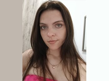 Roomgo MX - Thalia - 25 - Cancún