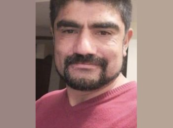 Roomgo MX - Quezada - 47 - Aguascalientes