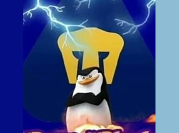 Roomgo MX - Alonso - 18 - San Luis Potosí